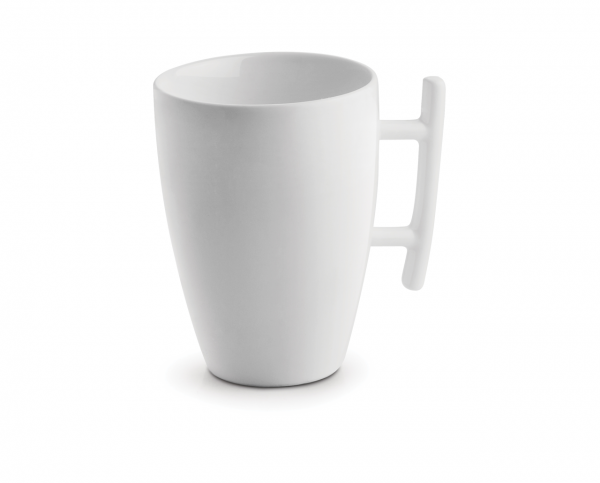 Becher Squito Kaffeetasse