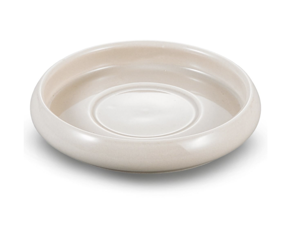 Bondy Beige Teeuntersetzer 6er Set
