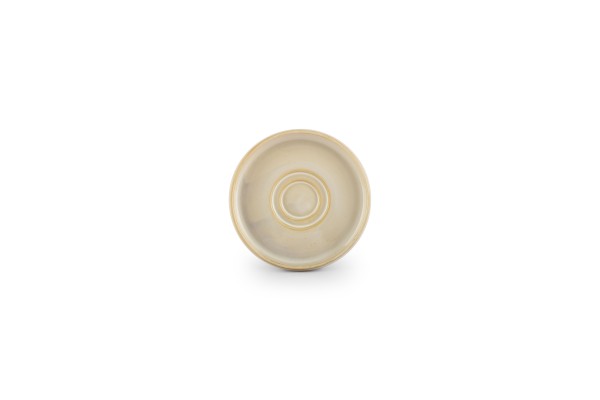 Aroma Pearl Untertasse 13,5cm