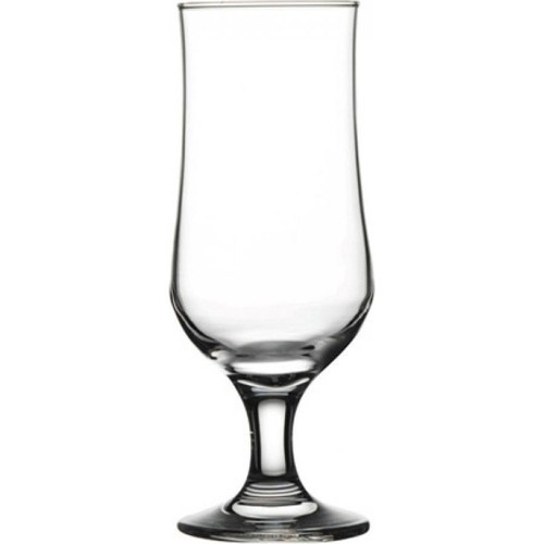 6er Cocktail Gläser Set Longdrink Nevakar