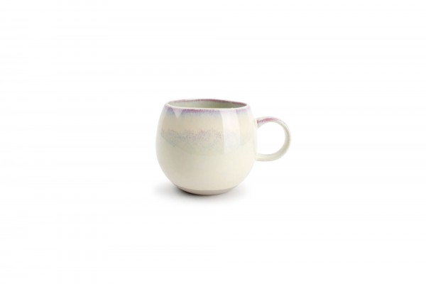 Tasse 40 cl rund Muggies Dawn