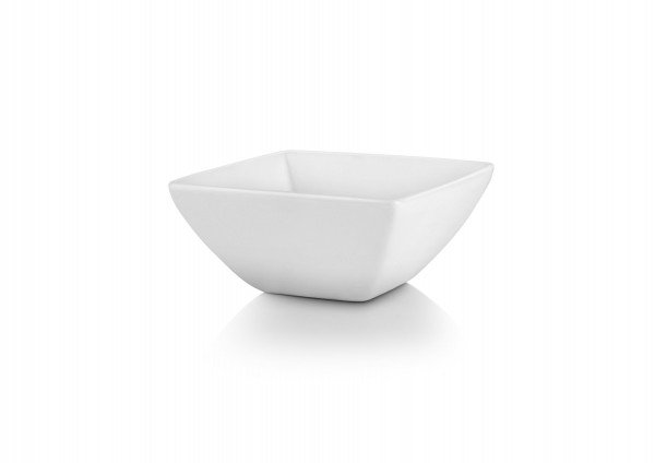 Squito Porzellan Schüssel 7x7cm Snackschale