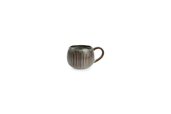 Tasse Arto 20cl klein Line