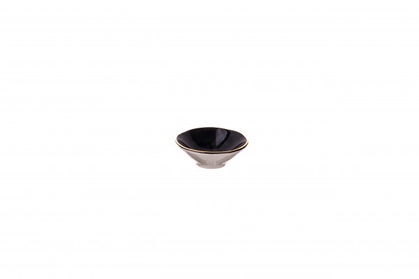 Marianna Bulut mini Schälchen schwarz