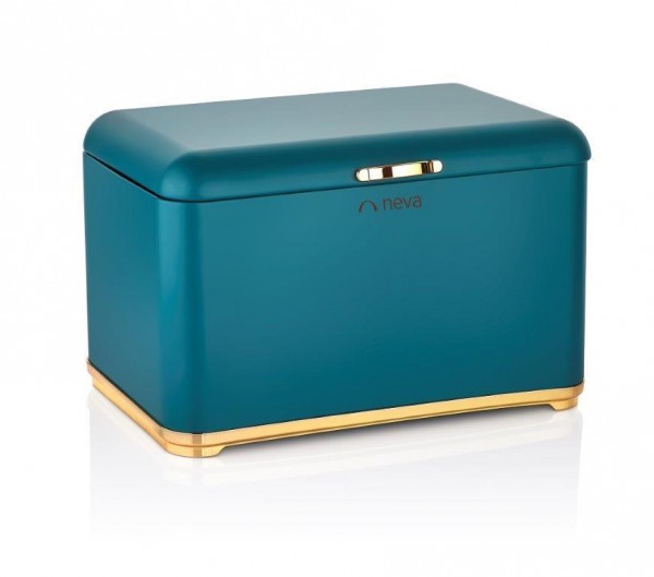 Neva Sweet Menthol Brotkasten N2641