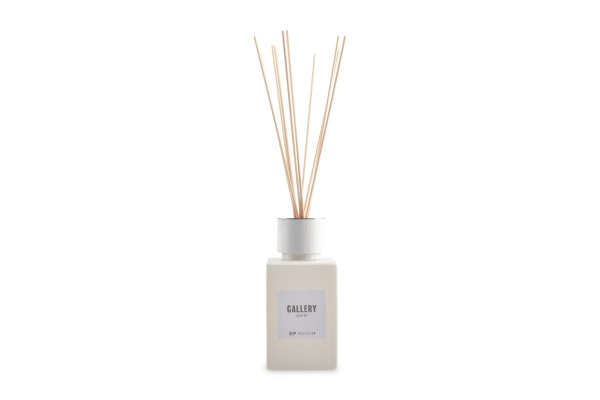 Duftstäbchen 500ml white Gallery