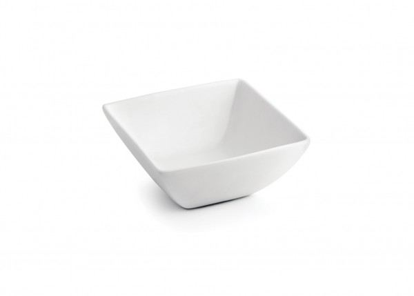 Schüssel 14x14cm Squito