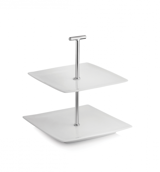 Etagere Squito