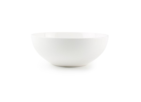 Schüssel rund18 cm New Itchy Bowl