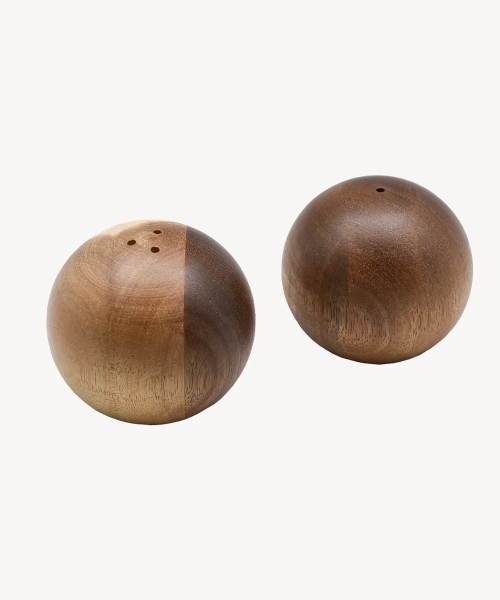 Akazienholz Talu Salz&Pfeffersteuer