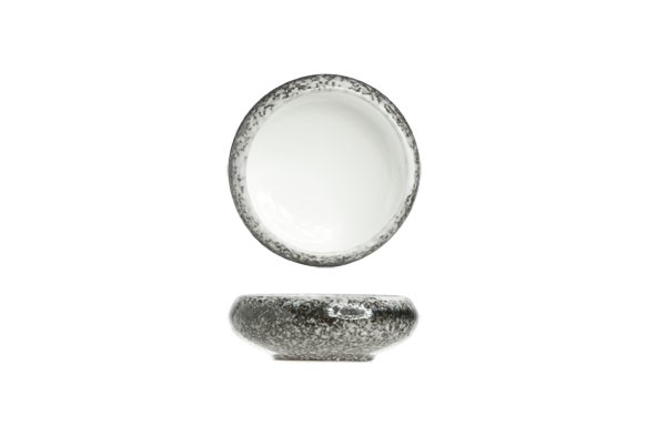 Sea Pearl Mini Schälchen Bowl9,5xH3cm