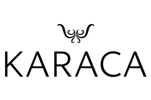 Karaca