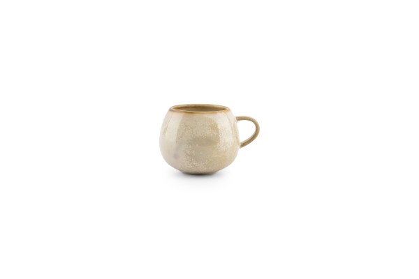 Aroma Pearl Kaffeetasse 19cl