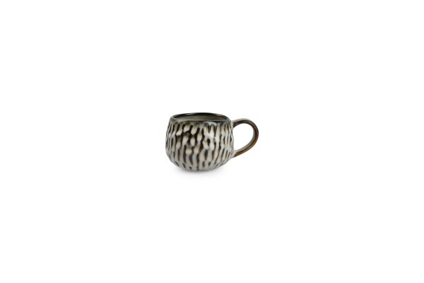 Tasse Arto 20cl klein Scaled