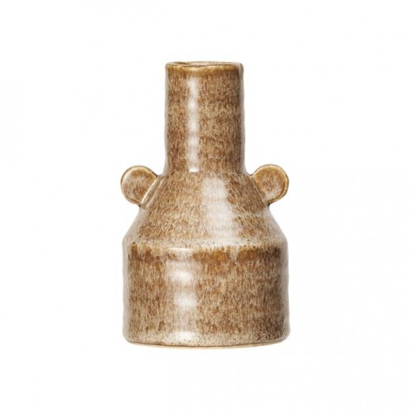 Vase Jump Keramik S 10x9,5 H 16 cm