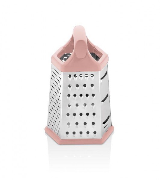 Neva Sweet Serie Rose Vierkantreibe N2645
