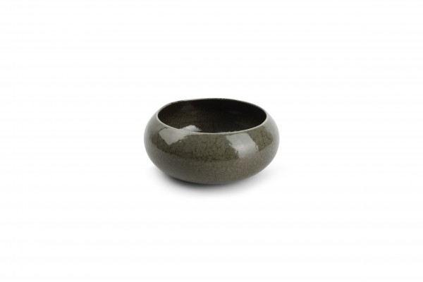 Curvo Bowl 15xH6,5 cm Schälchen