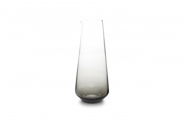 Stillo smoked Karaffe 1,25L