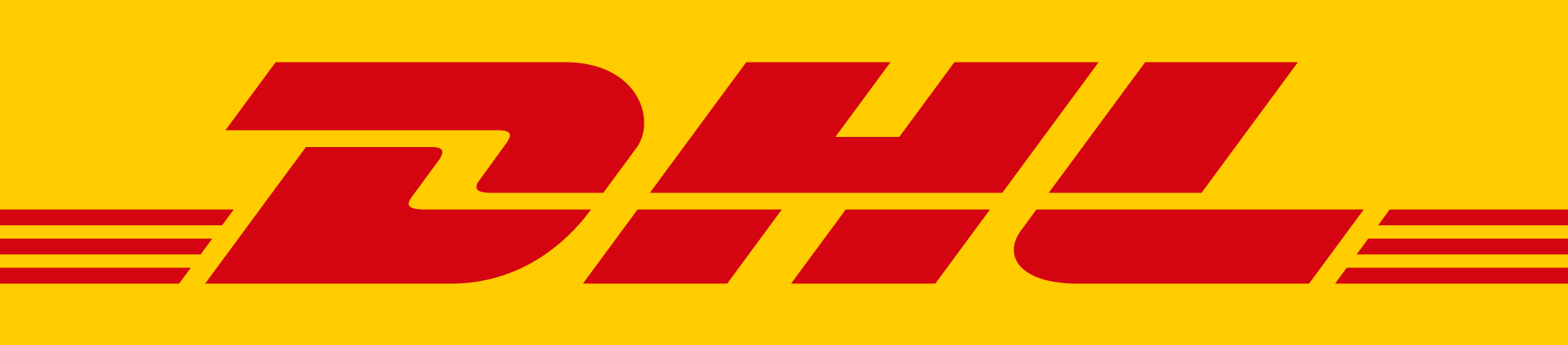 DHL - Paketversand