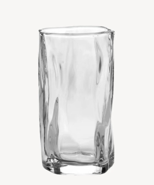 Wave Longdrinkgläser 6er Set