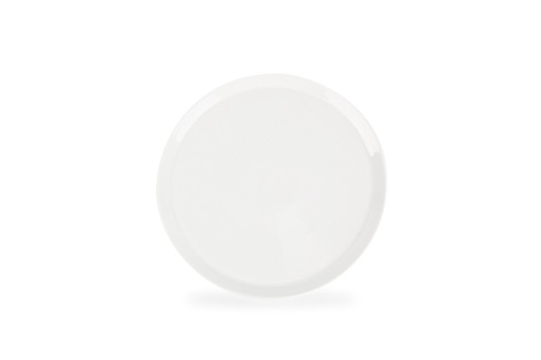 Porzellan Dessertteller Eon 22,50 cm