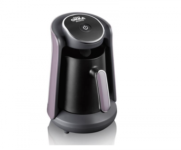 Arzum Okka Minio Dreamline rose OK004-D