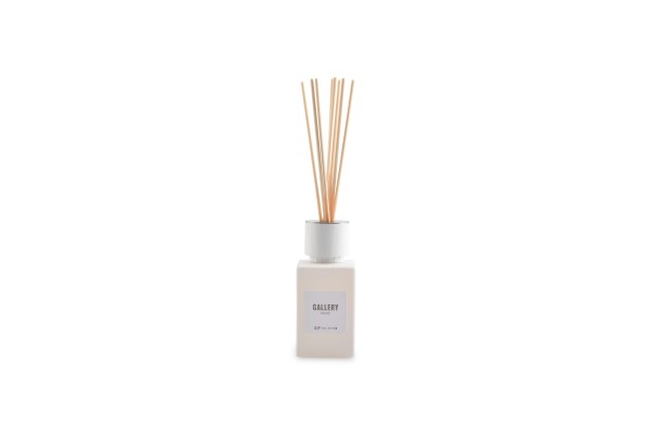 Duftstäbchen 120ml white Gallery