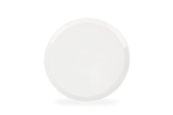 Eon Servierplatte rund flach 30cm