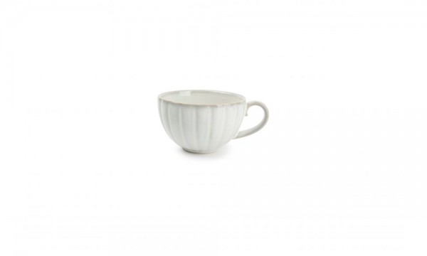 Lotus Tasse 18 cl