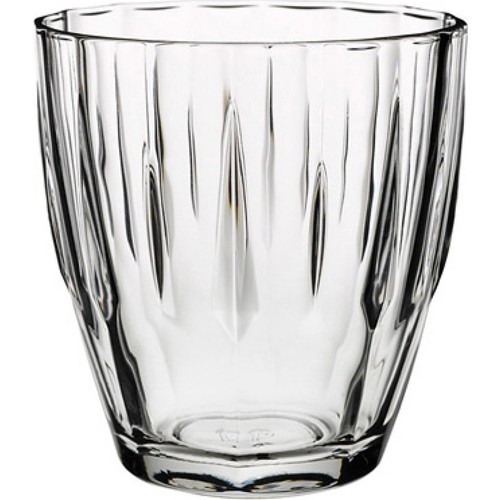 Pasabahce Diamond Trinkgläser 6er Set