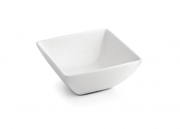 Schüssel 18x18cm Squito Salatschüssel
