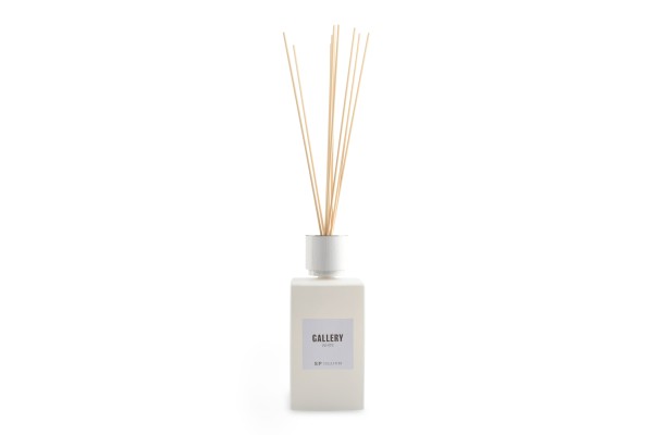 Duftstäbchen 2200ml white Gallery