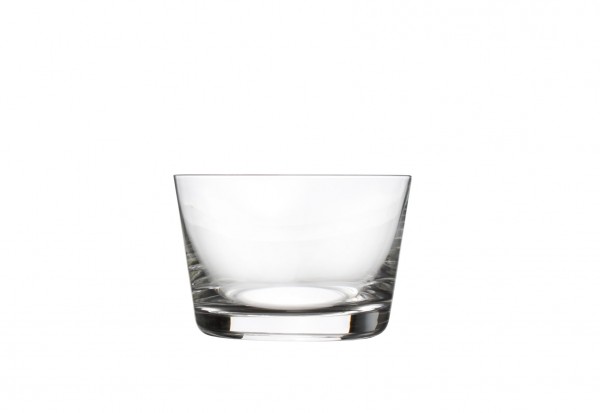 Dessert Glas 3er Set 0.27L Roma