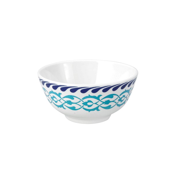 Karaca Mai Selcuk Porzellan Schälchen 11,6 cm