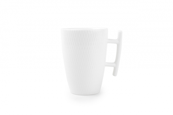 Becher Squito Caro Kaffeetasse