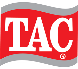 Tac