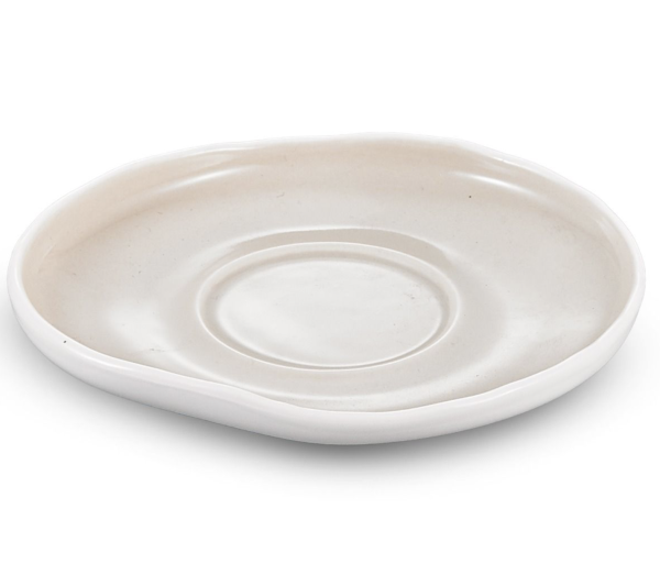 Barles Beige Teeuntersetzer 6er Set