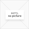 Duplo Couchtisch 2 er Chrome KLARGLAS Duplo Couchtisch 2 er Chrome KLARGLAS